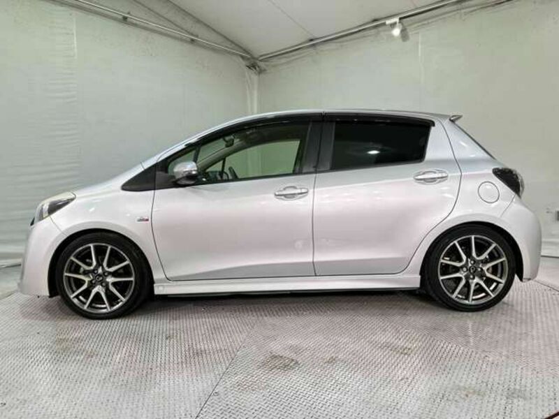 VITZ