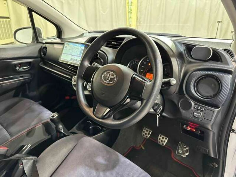 VITZ