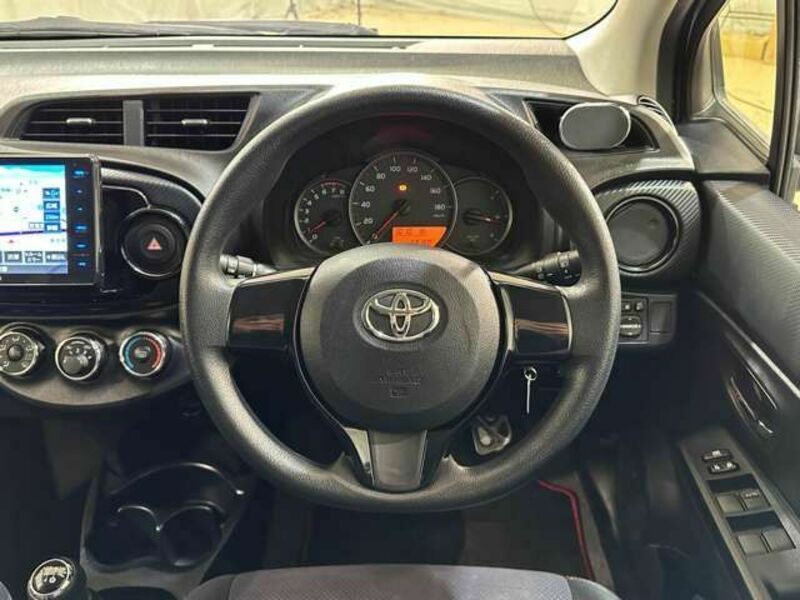 VITZ
