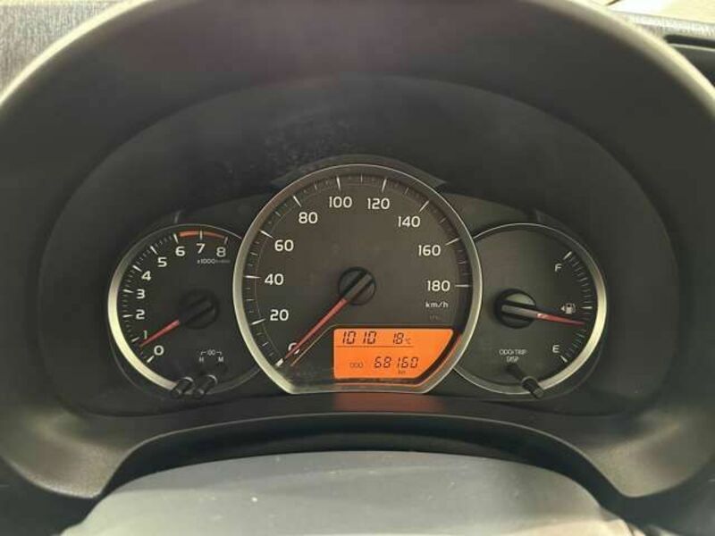 VITZ