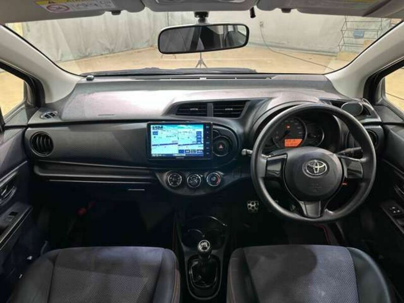 VITZ