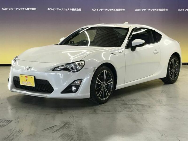 86