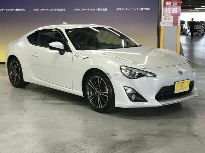 86
