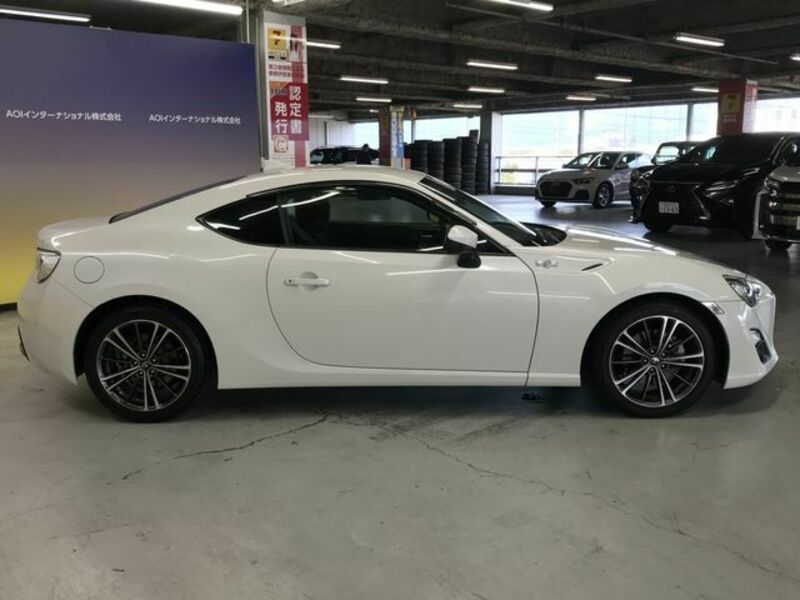 86