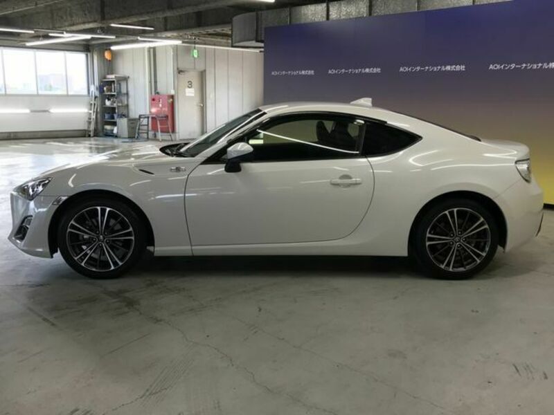 86