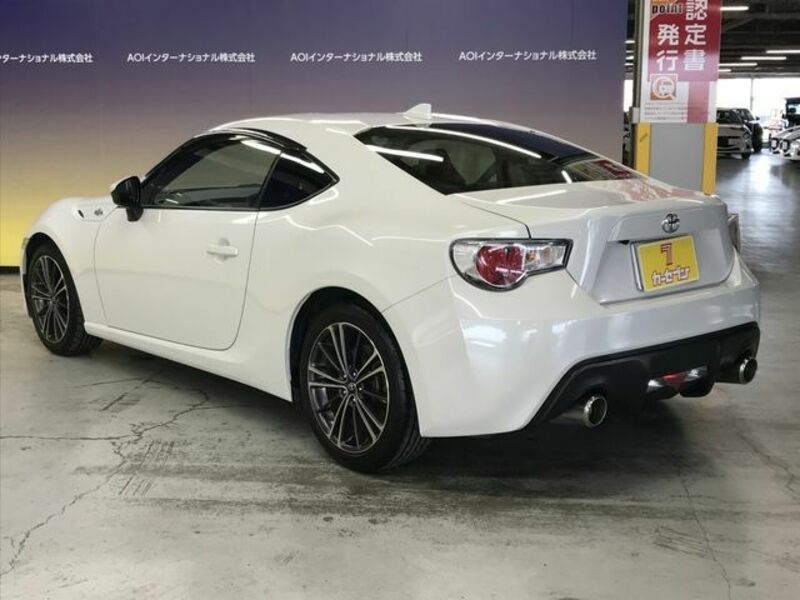 86