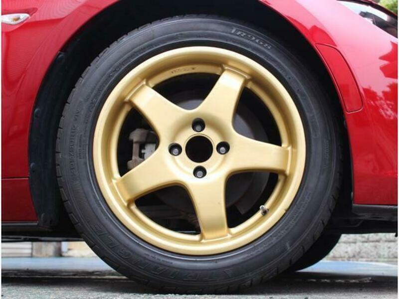 ROADSTER