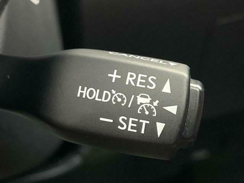 RX
