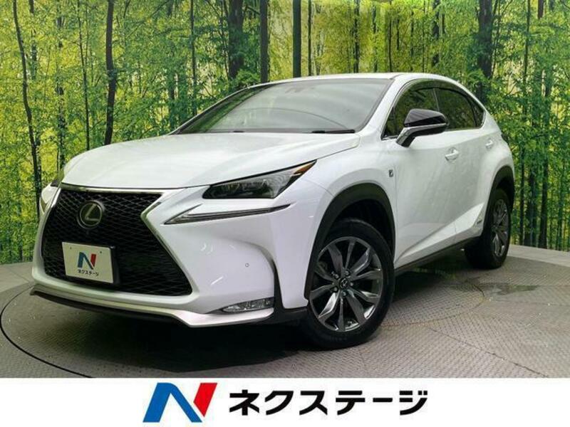 NX