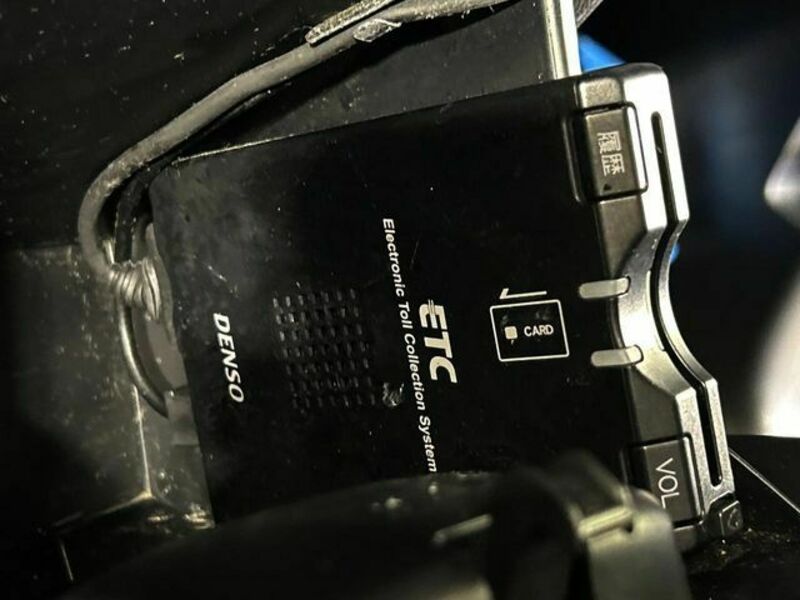 N BOX CUSTOM-5