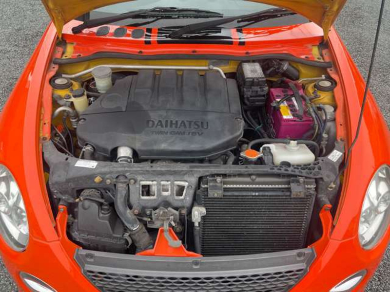 COPEN