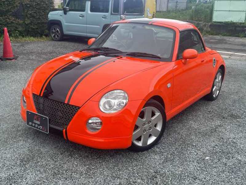 COPEN