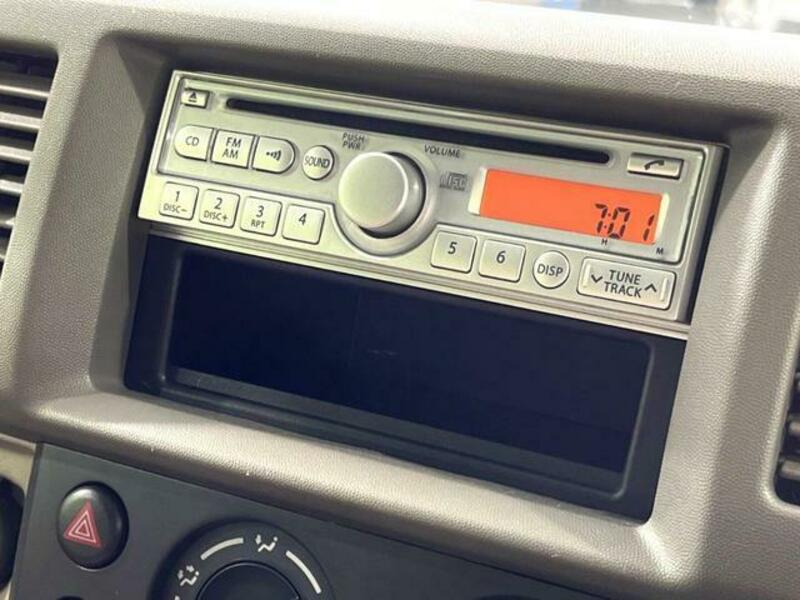 EVERY-3