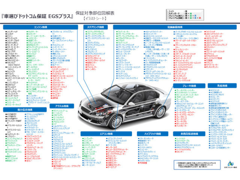 WAGON R-5