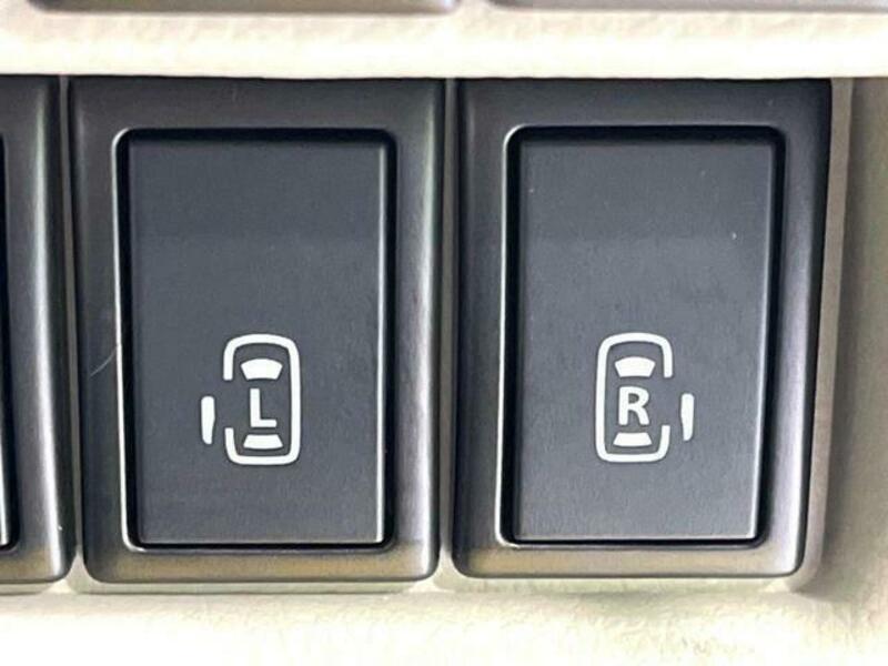 EVERY WAGON