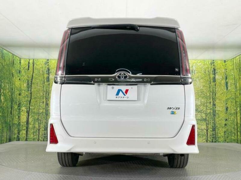 NOAH-15