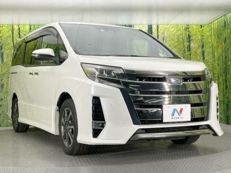 NOAH-16
