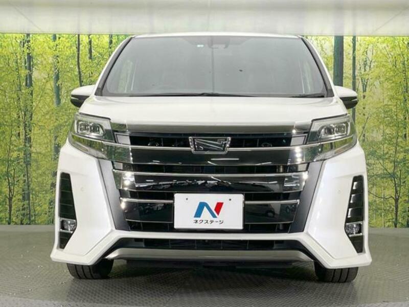NOAH-14