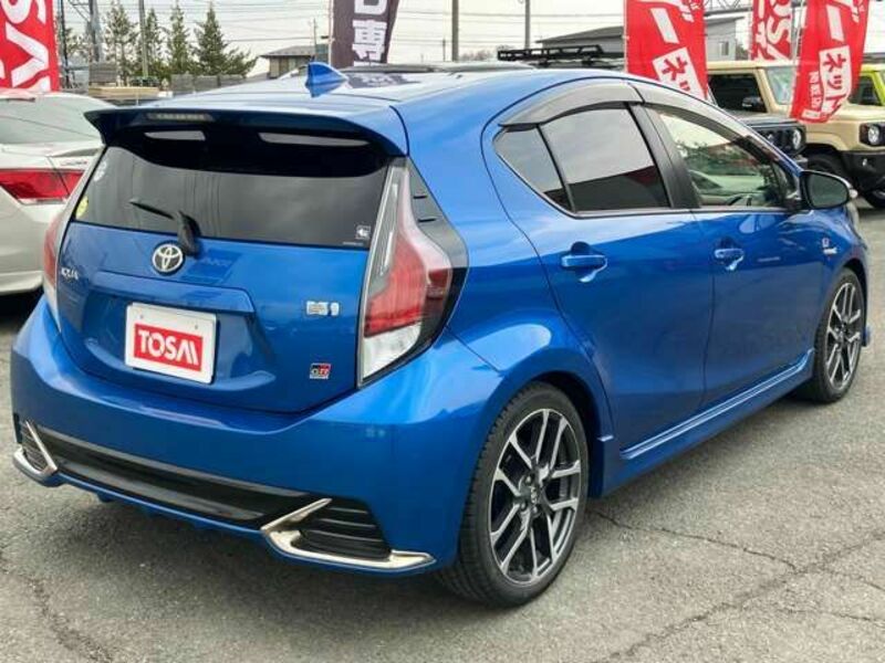 AQUA-5