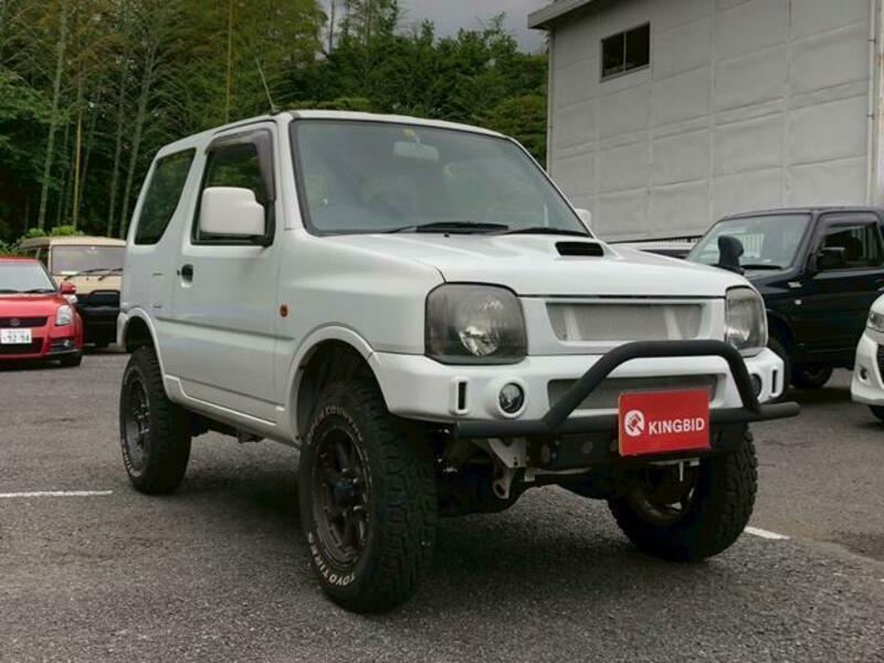 JIMNY