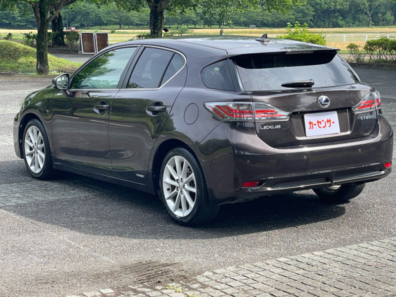 CT