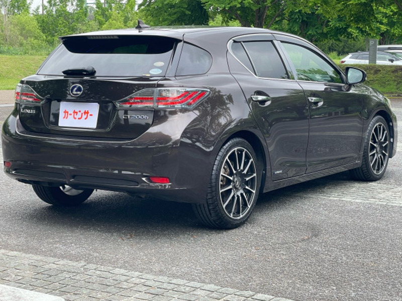 CT