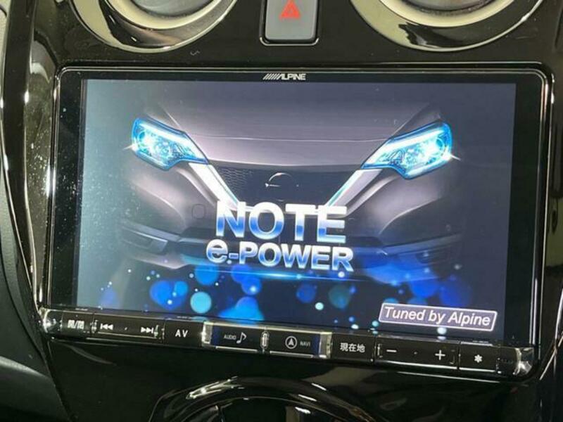 NOTE-2