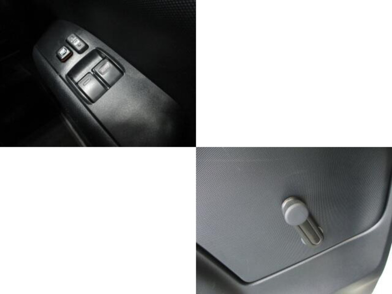 PROBOX VAN-9