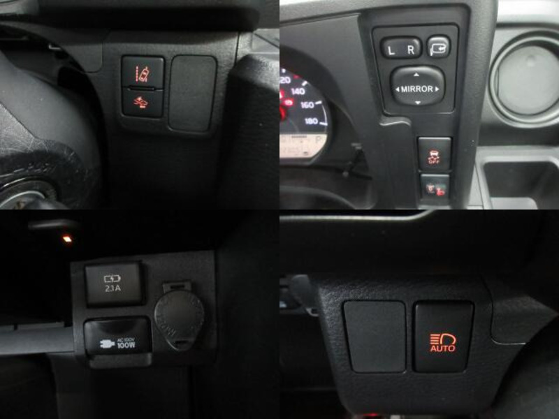 PROBOX VAN-6
