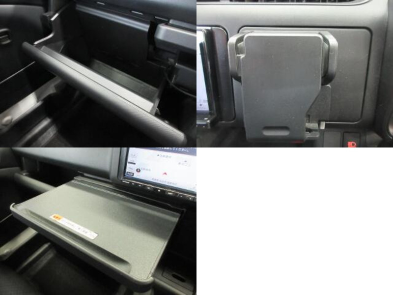 PROBOX VAN-10