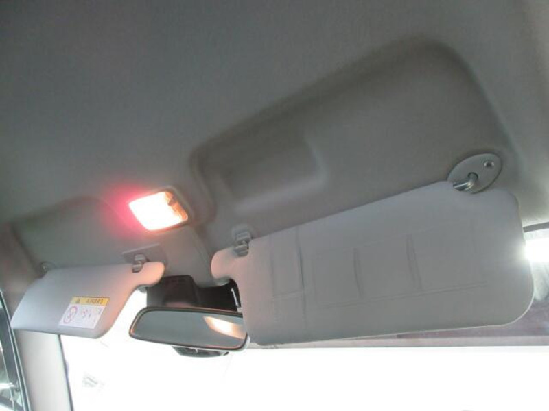 PROBOX VAN-16