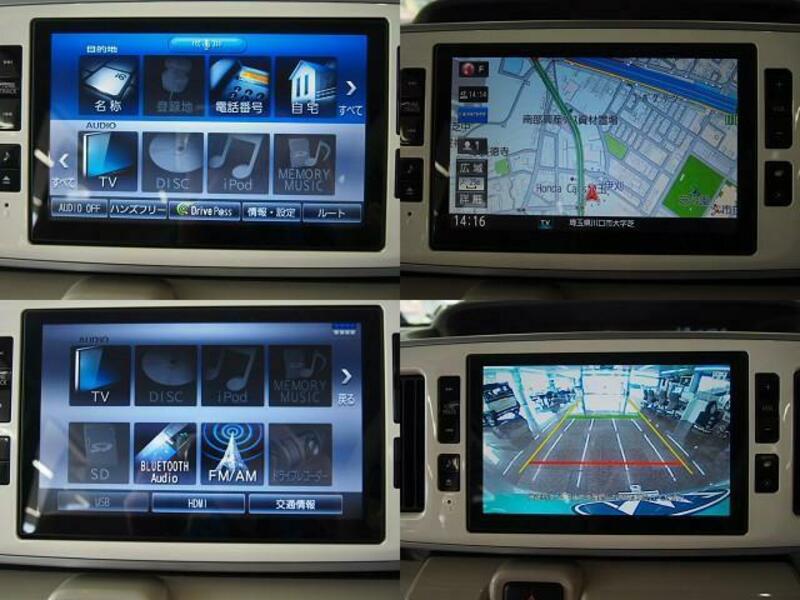 MOVE CANBUS-4