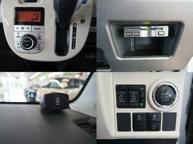 MOVE CANBUS-16