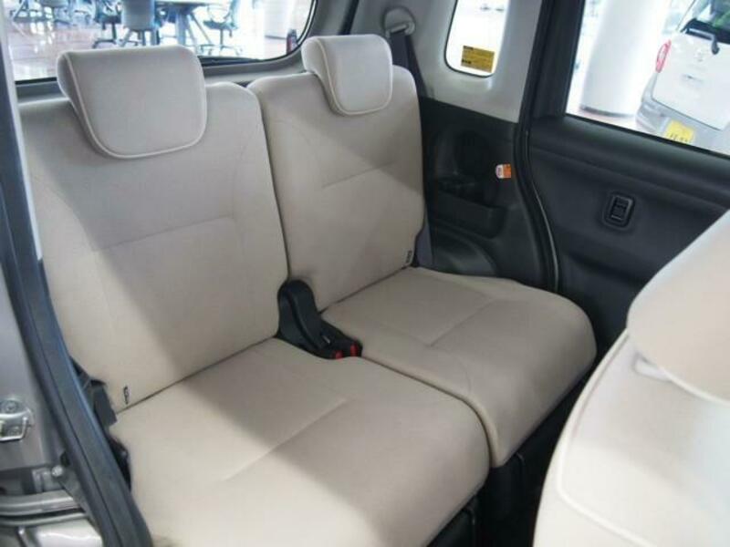 MOVE CANBUS-6