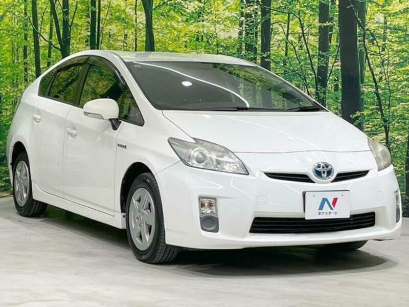 PRIUS-15