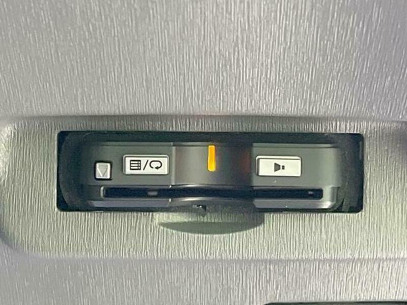 PRIUS-5