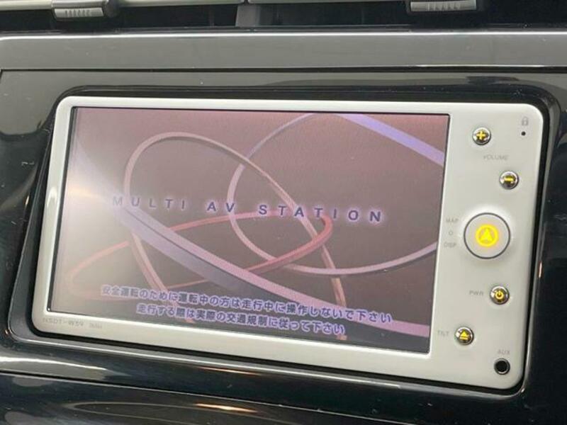 PRIUS-2