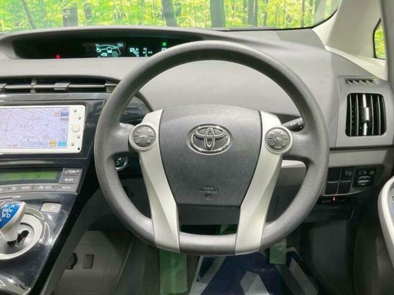 PRIUS-7
