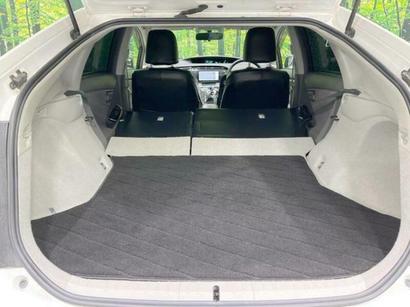 PRIUS-10