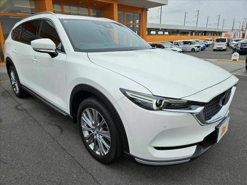 CX-8-7