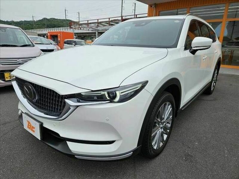 CX-8-9