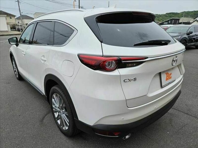CX-8-12