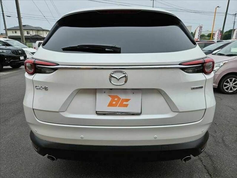 CX-8-13