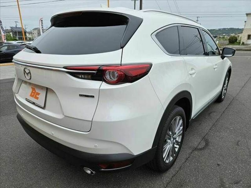 CX-8-14