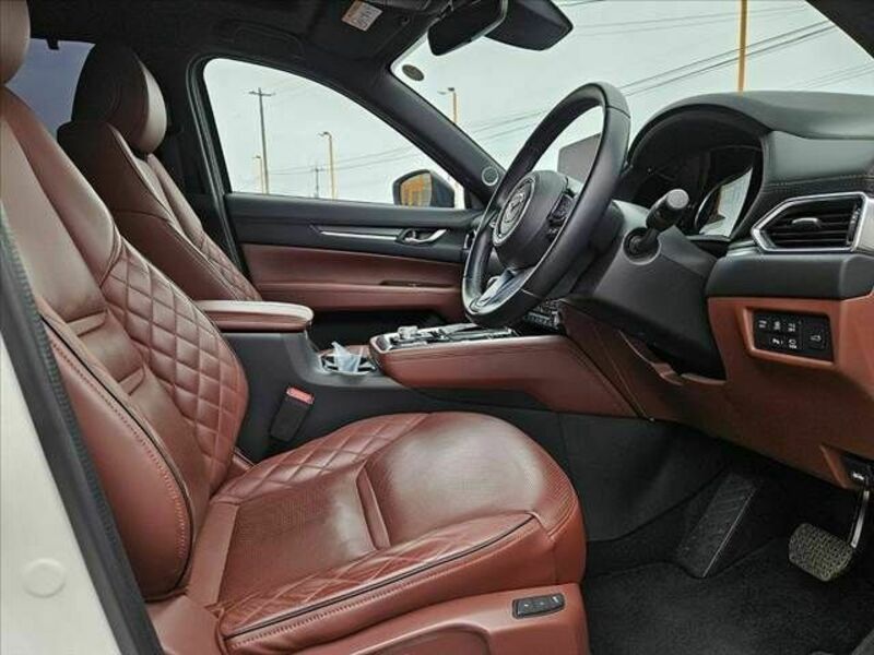 CX-8-15