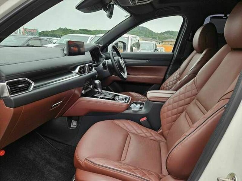 CX-8-16