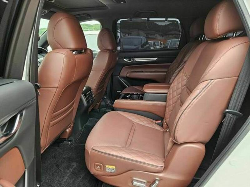 CX-8-18