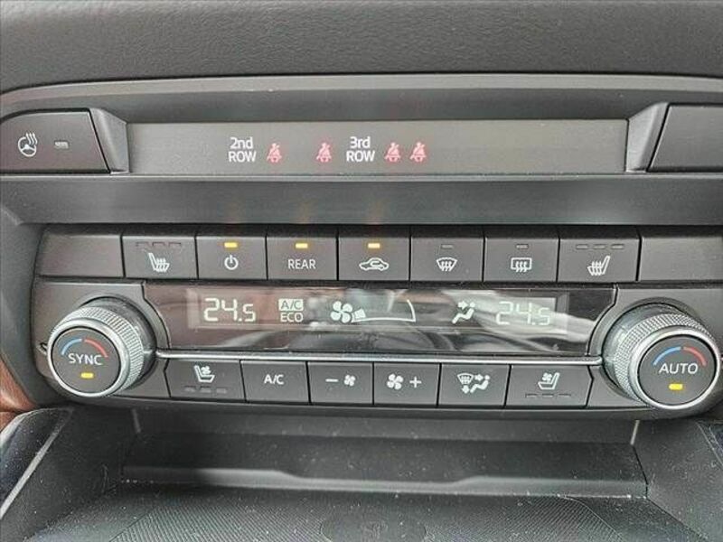 CX-8-20