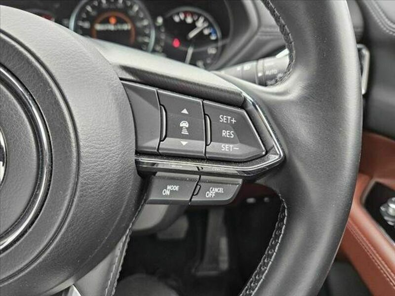 CX-8-26
