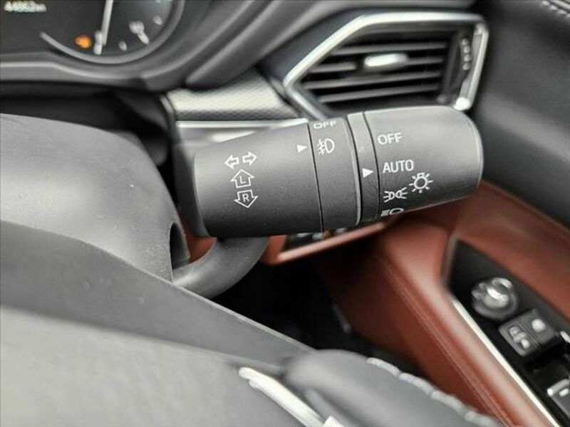 CX-8-27
